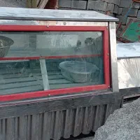 یخچال