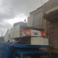 ضایعات برادران مرادی