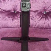 گیمبال L9 Lite