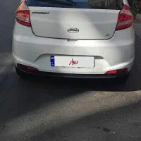 ام وی ام۳۱۵نیو