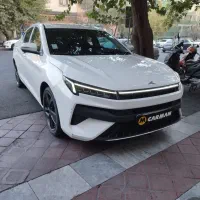 کی ام سی KMC j7 مدل ۱۴۰۲