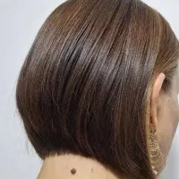 خریدار میلیونی موی طبیعی|خدمات آرایشگری و زیبایی|خمین, |دیوار