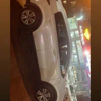 فروش انواع ماشین صفر کارکرده گذر|خودرو سواری و وانت|کیش, |دیوار