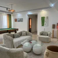 136-متری-تک-واحدی-سرمایه-گذاری-بالای-کاج