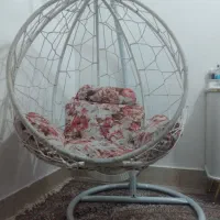 تاب ریلکسی|مبلمان خانگی و میز عسلی|قم, قلعه کامکار|دیوار