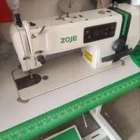 چرخ صنعتی نو