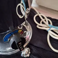 سماور برقی پلان|سماور، چایساز، قهوهساز|تهران, نیروی هوایی (پیروزی)|دیوار