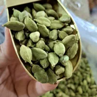 هل اکبر بنفش دانه درشت معطر ، گرمی ۱۱ ت