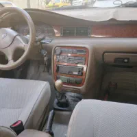 سمند اکازیون|خودرو سواری و وانت|تهران, نیروی دریایی|دیوار