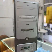 کیس ، کامپیوتر
