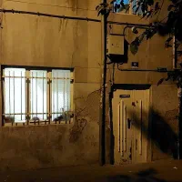 فروش خانه ویلایی کلنگی  ۵۰ متری ۴ خوابه|فروش خانه و ویلا|تهران, هلال احمر|دیوار