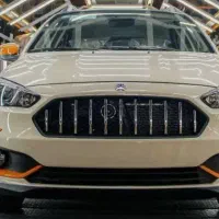 حواله اطلس s فروش فوری