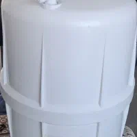 دستگاه تصفیه Soft Water|آبسردکن و تصفیه آب|خمین, |دیوار