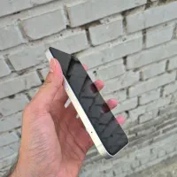 iphone 13|موبایل|تهران, تهرانسر مرکزی|دیوار