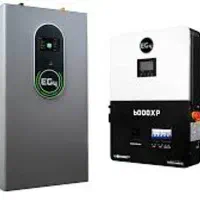 طراحی مشاوره ساخت تابلو برق بانک خازنی PLC|ماشین‌آلات صنعتی|اهواز, بازار آهن|دیوار