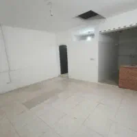 اجاره-ویلایی-دربست-تمیز-شهید-رجایی-املاک-سجادراشدی