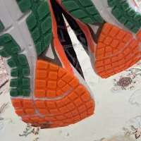 کتونی ایرانی|کیف، کفش، کمربند|وحیدیه, |دیوار