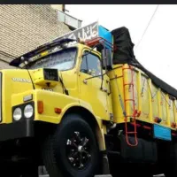 کود حیوانی گوسفندی و گاوی|خدمات باغبانی و درختکاری|ساری, |دیوار