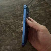 ایفون 13 نرمال|موبایل|کرمان, |دیوار