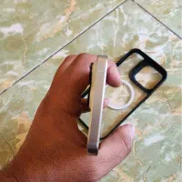 iphone 15 pro max 256G ZAA|موبایل|تهران, جوادیه تهرانپارس|دیوار