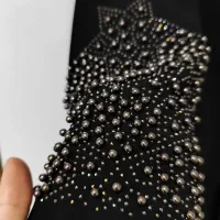 مانتو مجلسی|لباس|همدان, |دیوار