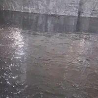 ایزوگام قیرگونی اسفالت|خدمات پیشه و مهارت|خورموج, |دیوار