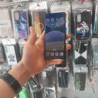 redmi note14 pro 256 ram 8|موبایل|تبریز, |دیوار