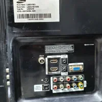 تلوزیون 30 اینچ