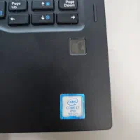 dell 7389 / core i7 / 1TB SSD / لمسی|رایانه همراه|قم, زنبیل آباد|دیوار