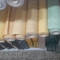 کاغذدیواری اقتصادی نقدواقساط بلندمدت|خدمات پیشه و مهارت|خرمآباد, |دیوار