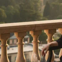 راهنمایی کار