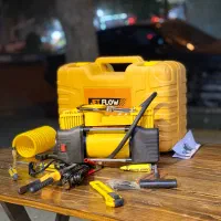 پمپ باد فندکی Jet flow|قطعات یدکی و لوازم جانبی|بوکان, |دیوار