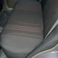 ماشین پراید مدل ۸۸