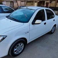 ساینا s403 فول|خودرو سواری و وانت|مشهد, محمدآباد|دیوار