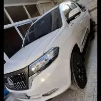 کلوت اتومات ۱۴۰۲