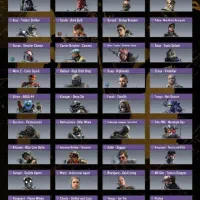 اکانت کالاف موبایل|کنسول، بازی ویدئویی و آنلاین|قائمشهر, |دیوار