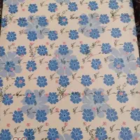 لوازم تحریر