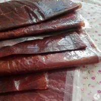 لواشک خانگی
