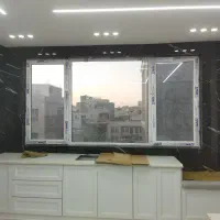 به یه شاگرد کاشی ونما کاری