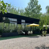 دربهترین لوکیشن صاحب ویلا شوید|فروش خانه و ویلا|سمنان, |دیوار