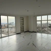 قیطریه 130 متر  نوساز کیکاووس