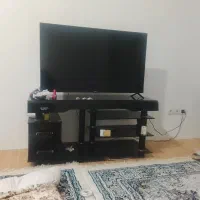 تلویزیون ال ای دی جی پلاس درحدنو