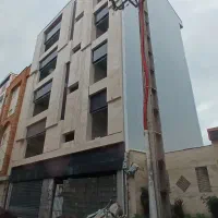107-متری-سنددار-تحویل-3-ماهه-دیگه