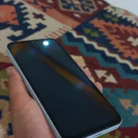 سامسونگ A15 در حد نو