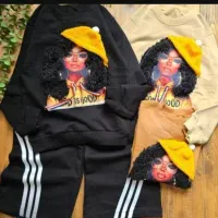 لباس|کفش و لباس بچه|شیراز, ارم|دیوار