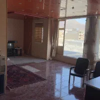 اجاره واحد تجاری