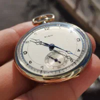 ساعت جیبی سویسی|ساعت|سهند, |دیوار