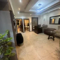 اجاره اتاق در کلینیک و مطب زیبایی و لاغری