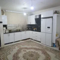 ویلای-دو-طبقه-متراژ160