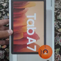 تبلت سامسونگ A7 مدل T505